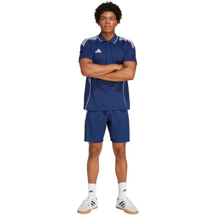 Šortai adidas Tiro 25 Competition Downtime M JI6563