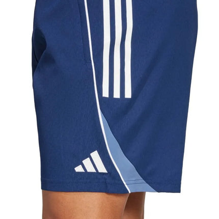 Šortai adidas Tiro 25 Competition Downtime M JI6563