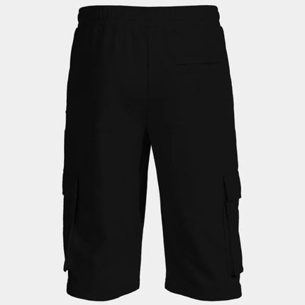 Šortai Joma U-TRIBE MARS 700162.100