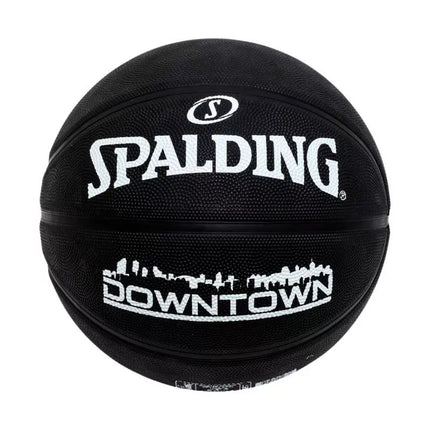 Spalding Downtown 84634Z krepšinis