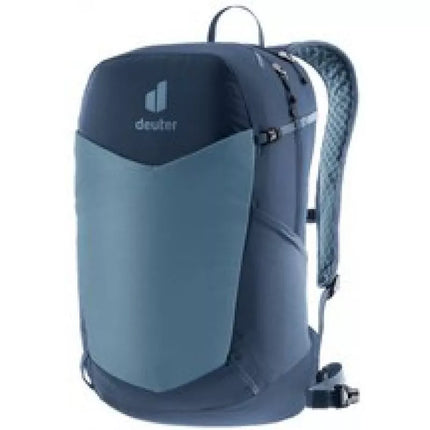 Speed Lite 21atlantic-ink | universal