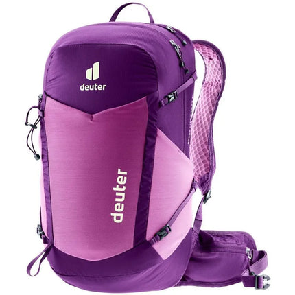 Speed Lite Pro 23 SL Lotus-Mystical Universal