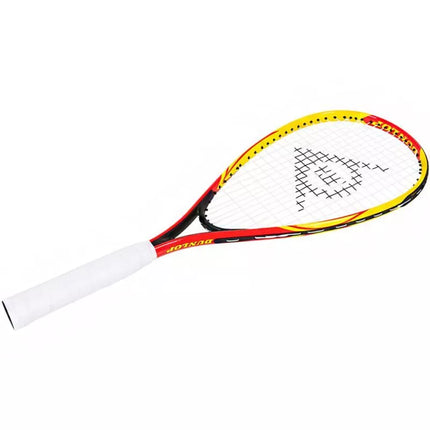 Speedminton raketbolo rinkinys Dunlop 762091