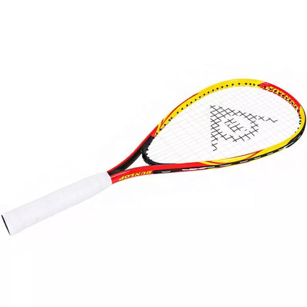 Speedminton raketbolo rinkinys Dunlop 762091