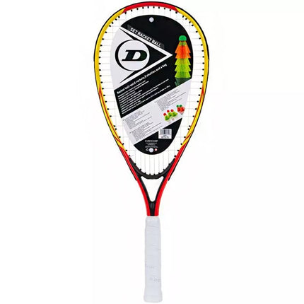 Speedminton raketbolo rinkinys Dunlop 762091