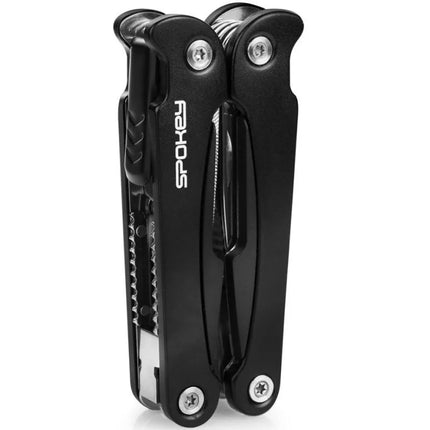 Spokey Bold 929233 4-elementis daugiafunkcis įrankis