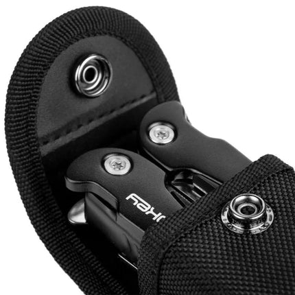 Spokey Bold 929233 4-elementis daugiafunkcis įrankis
