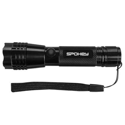 Spokey Bold 929233 4-elementis daugiafunkcis įrankis