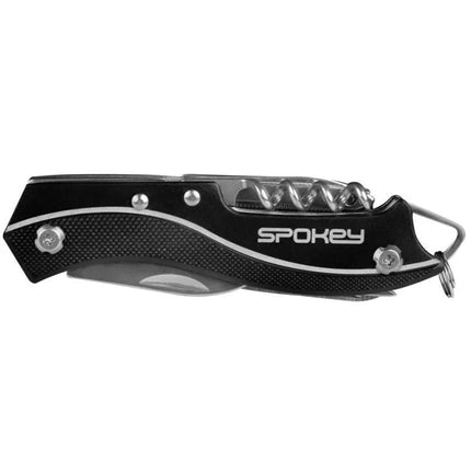 Spokey Bold 929233 4-elementis daugiafunkcis įrankis