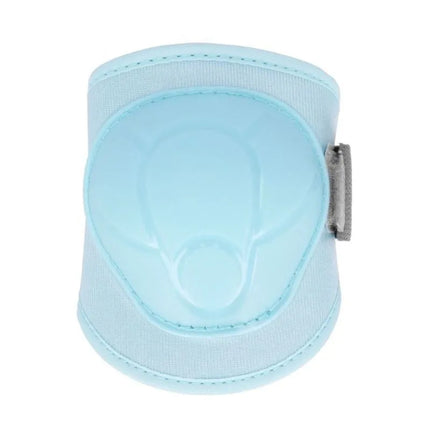 Spokey Buffer Bl apsaugos rinkinys 940917-940916-940915