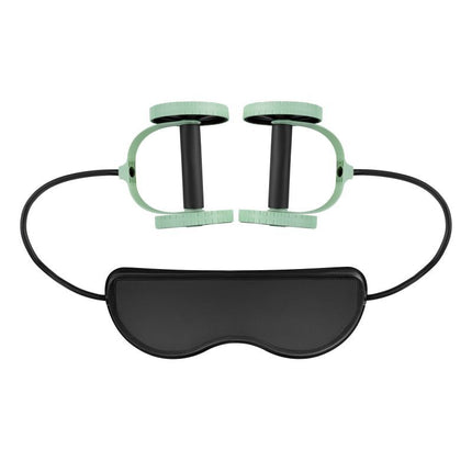 Spokey Carvy SPK-943077 Daugiafunkcinis treniruočių prietaisas 2 viename
