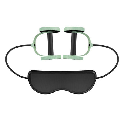 Spokey Carvy SPK-943077 Daugiafunkcinis treniruočių prietaisas 2 viename
