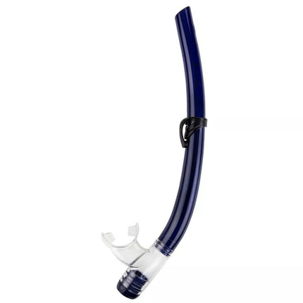 Spokey Crucian vamzdelis SPK-928086