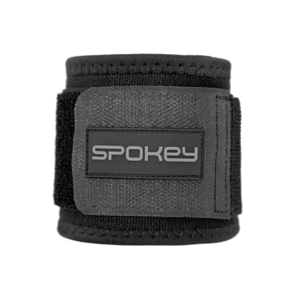 Spokey Fitbad H riešo įtvaras SPK-941973