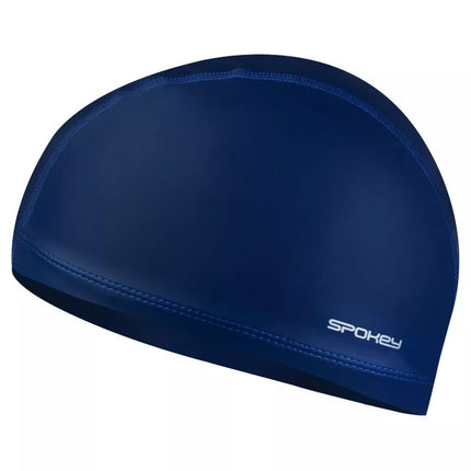 Spokey fogi plaukimo kepuraitė 927908