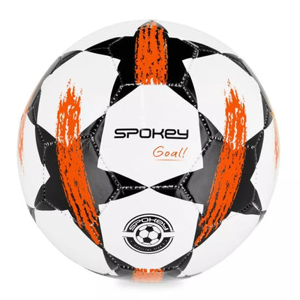 Spokey Goal SPK-944982 Futbolo kamuolys