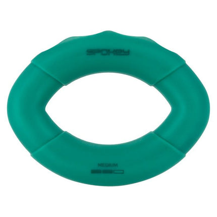 Spokey Hand Power Medium 30 kg SPK-944072