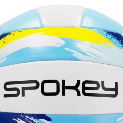 Spokey Libero kamuolys SPK-942981
