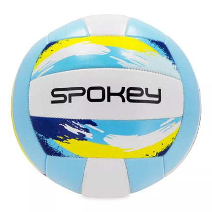 Spokey Libero kamuolys SPK-942981