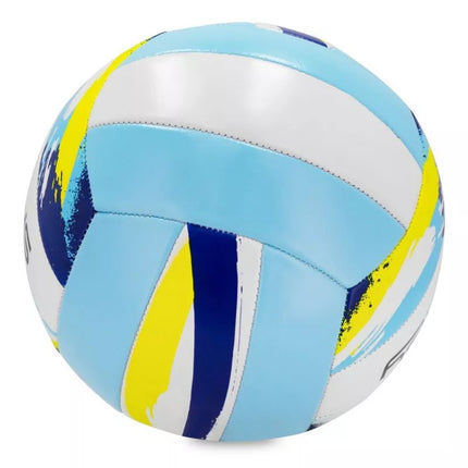 Spokey Libero kamuolys SPK-942981