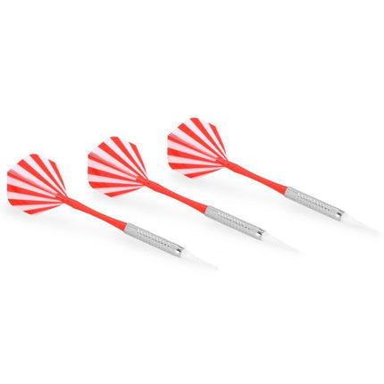Spokey NARVI BASIC 942240 šratdaužis