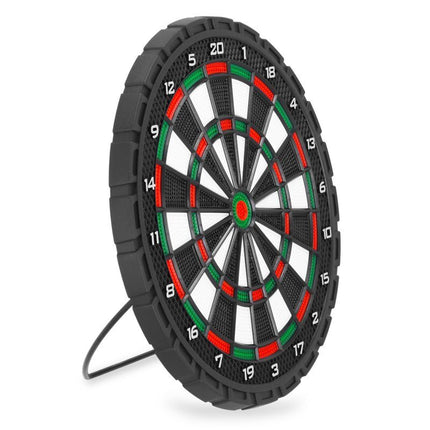 Spokey NARVI BASIC 942240 šratdaužis