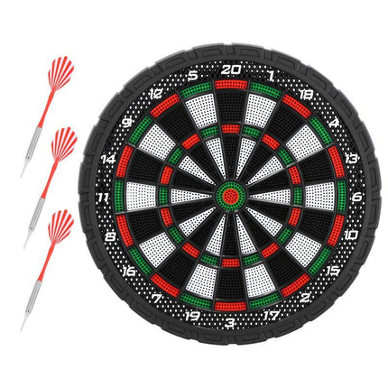 Spokey NARVI BASIC 942240 šratdaužis