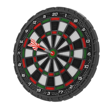 Spokey NARVI BASIC 942240 šratdaužis