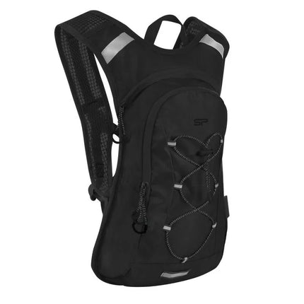 Spokey Otaro SPK-944771 Dviračių kuprinė