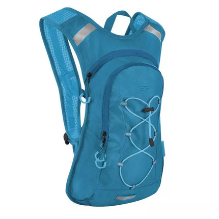 Spokey Otaro SPK-944773 Dviračių kuprinė