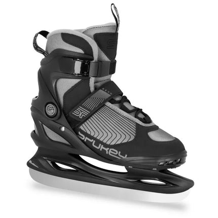 Spokey Revo SPK-942726 pačiūžųSlide