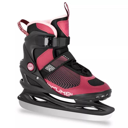 Spokey Revo SPK-942726 pačiūžųSlide
