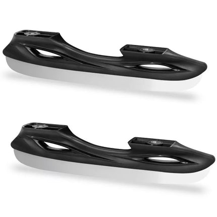 Spokey Revo SPK-942726 pačiūžųSlide