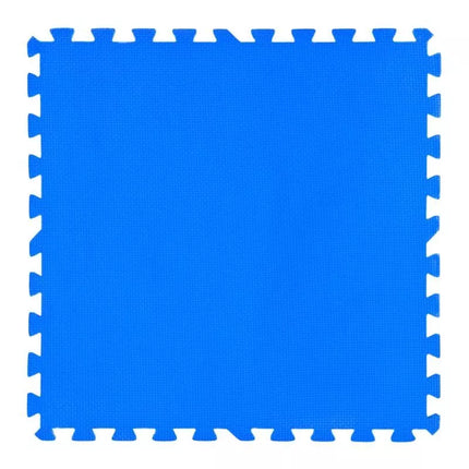 Spokey Scrab BL2 Dėlionės kilimėlis 921023