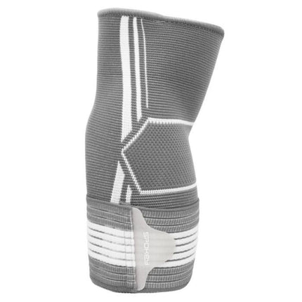 Spokey Segro Pro SPK-941789 Alkūnių Atrama