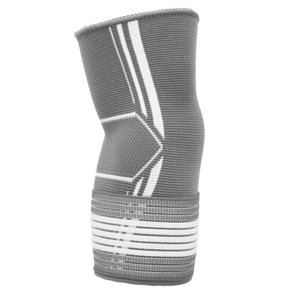 Spokey Segro Pro SPK-941789 Alkūnių Atrama