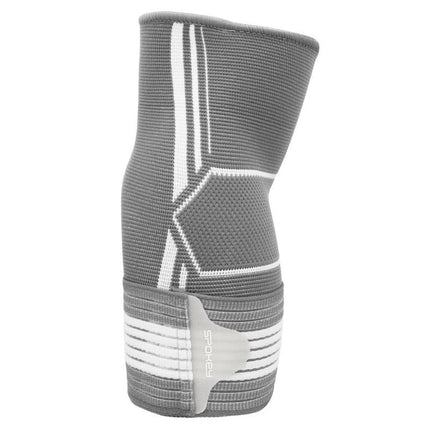 Spokey Segro Pro SPK-941789 Alkūnių Atrama