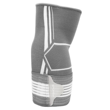 Spokey Segro Pro SPK-941789 Alkūnių Atrama