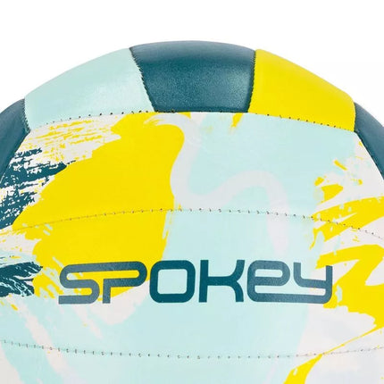 Spokey Setter 942682 Tinklinis kamuolys