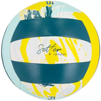 Spokey Setter 942682 Tinklinis kamuolys