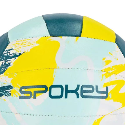 Spokey Setter 942682 Tinklinis kamuolys