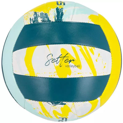 Spokey Setter 942682 Tinklinis kamuolys