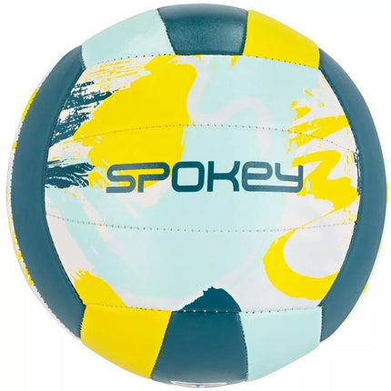 Spokey Setter 942682 Tinklinis kamuolys