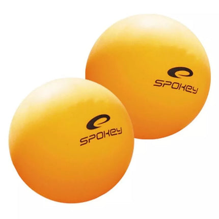 Spokey Smash Set 81812 Stalo teniso rinkinys