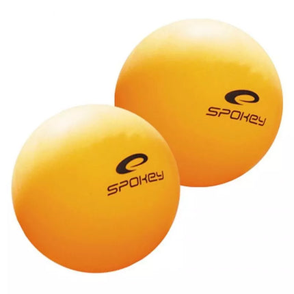 Spokey Smash Set 81812 Stalo teniso rinkinys