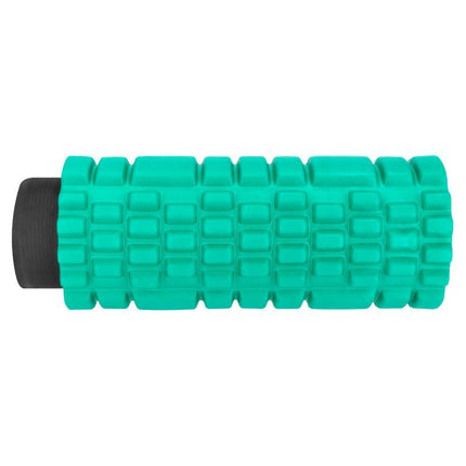 Spokey sporto volelis 2in1 Mixroll 33 cm SPK-943257