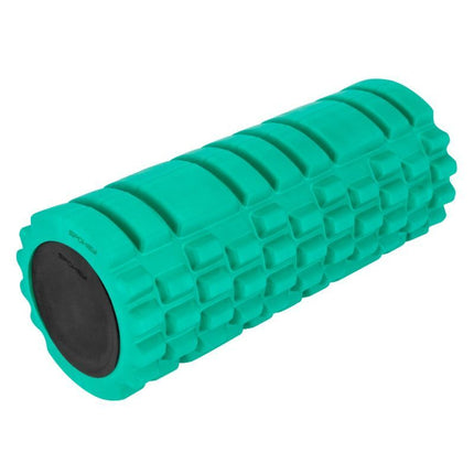 Spokey sporto volelis 2in1 Mixroll 33 cm SPK-943257