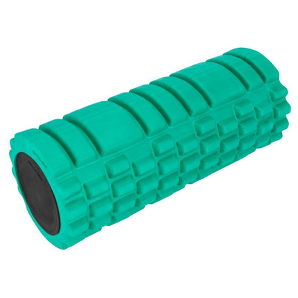 Spokey sporto volelis 2in1 Mixroll 33 cm SPK-943257