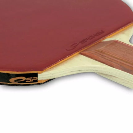SPOKEY STANDARD 81813 STALOJO TENISO RAKETĖS