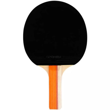 SPOKEY STANDARD 81813 STALOJO TENISO RAKETĖS